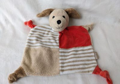 00ee30cf-ce96-413d-a451-bc44d0e58706