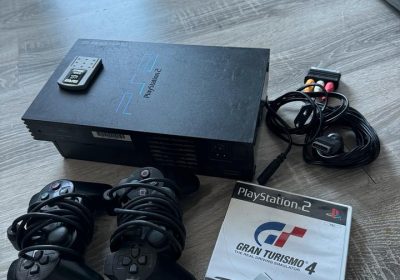 010e7a90-0815-42ca-9b03-d45b50b9a985