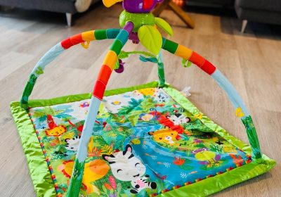 671c90ec-0637-4403-9148-65f6866e9360