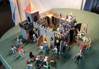 c13af760-0106-4e40-aab6-0205bd26069f