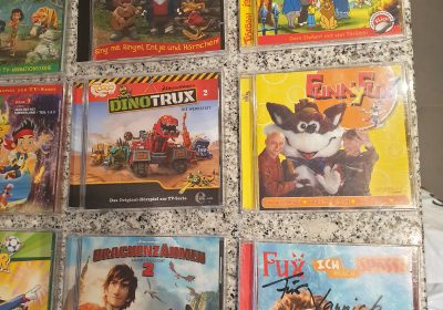 17343364352828997123368933869474