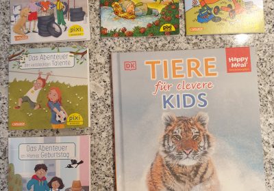 17343367698182741979338316695214