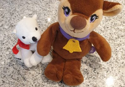 1734338553504671033418896402943